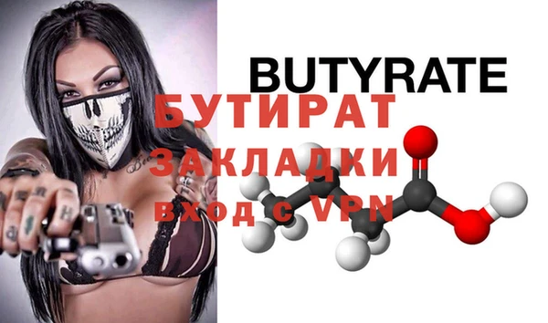 индика Верея