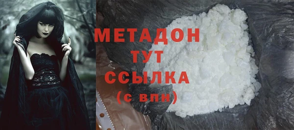 индика Верея