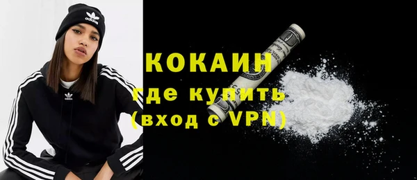индика Верея