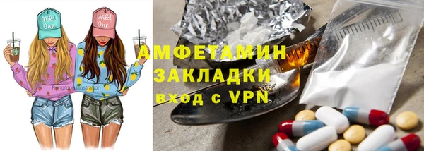 индика Верея