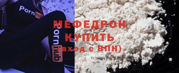 индика Верея