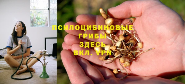 крисы Верхнеуральск