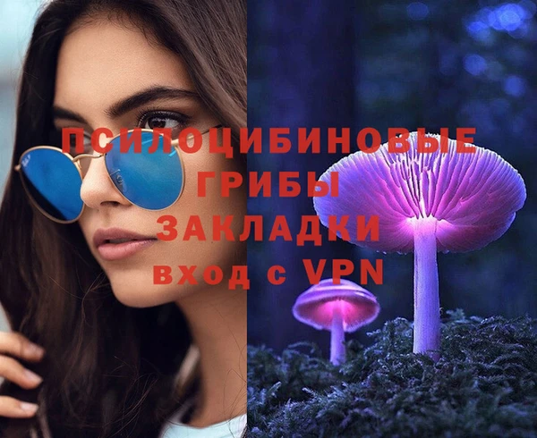 крисы Верхнеуральск
